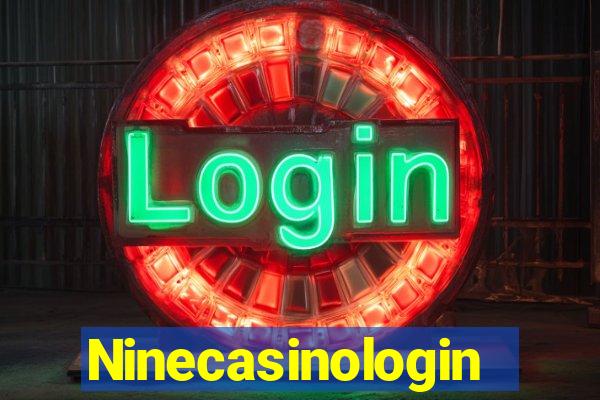 Ninecasinologin