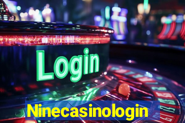 Ninecasinologin