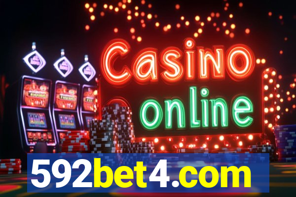 592bet4.com