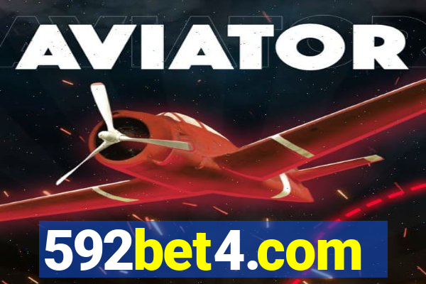 592bet4.com