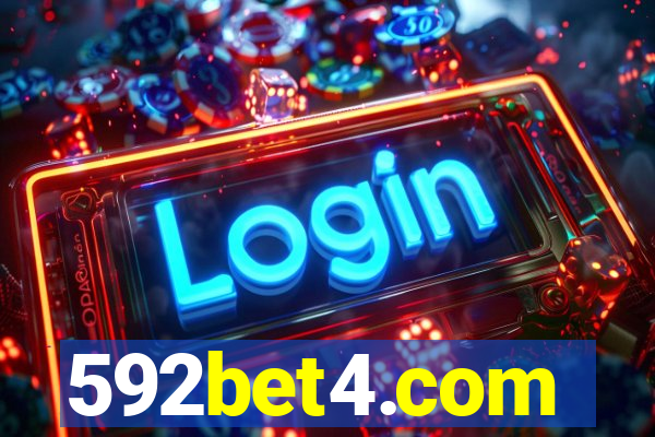 592bet4.com