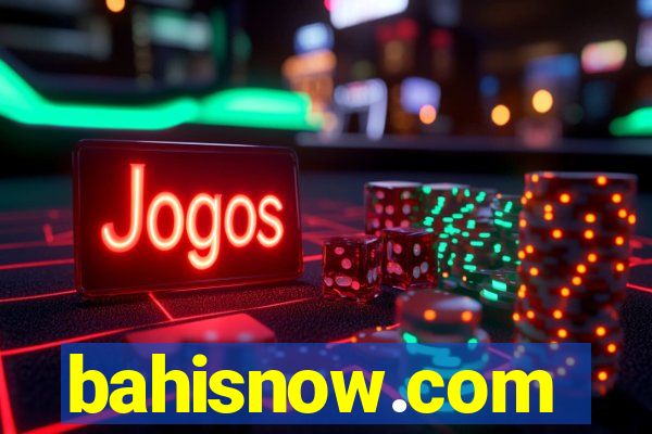 bahisnow.com