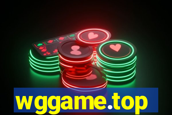 wggame.top