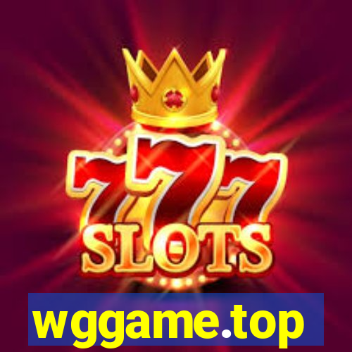 wggame.top