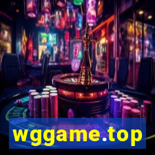 wggame.top