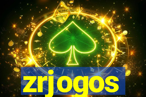 zrjogos