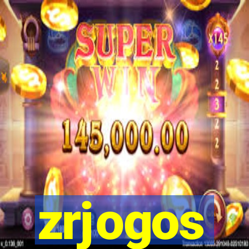 zrjogos