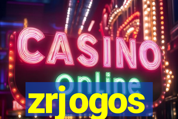 zrjogos