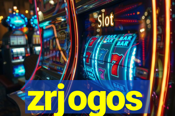 zrjogos