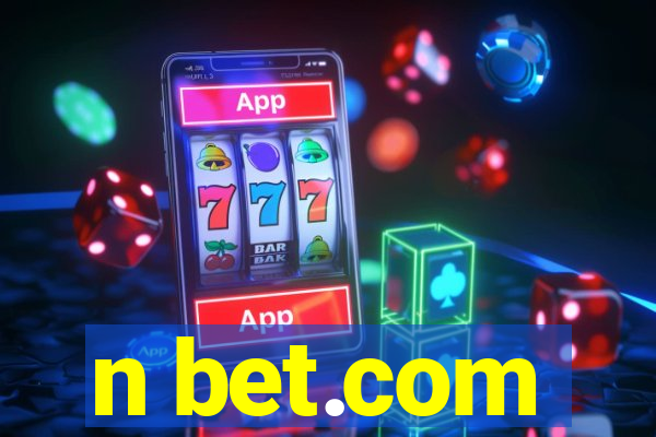 n bet.com