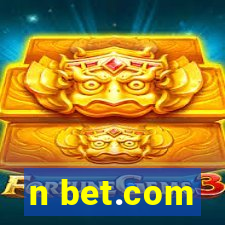 n bet.com