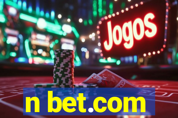 n bet.com