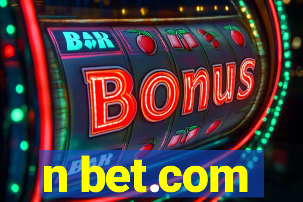 n bet.com
