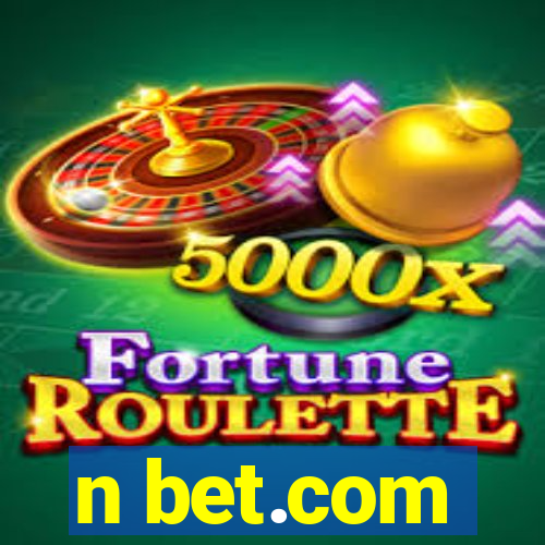 n bet.com