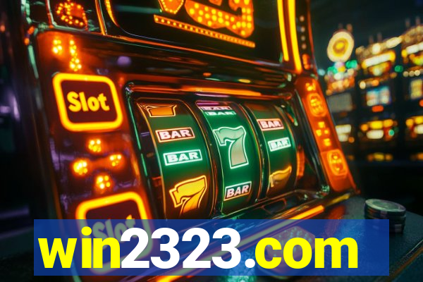 win2323.com