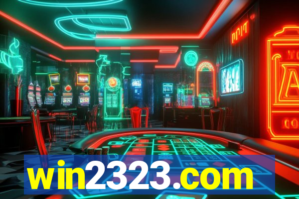 win2323.com