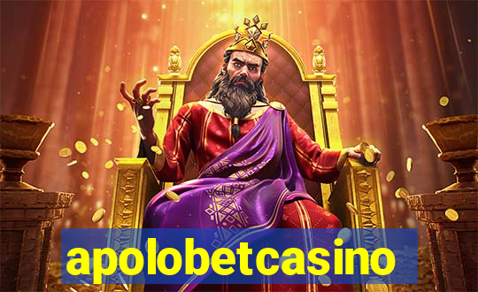 apolobetcasino
