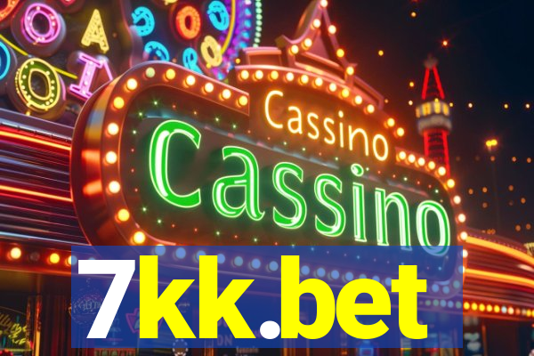 7kk.bet