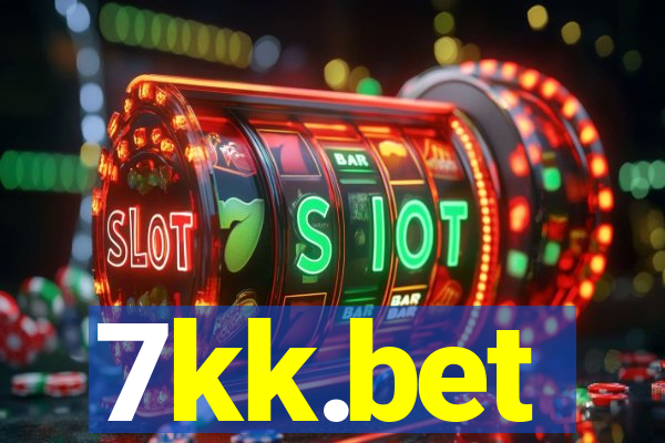 7kk.bet