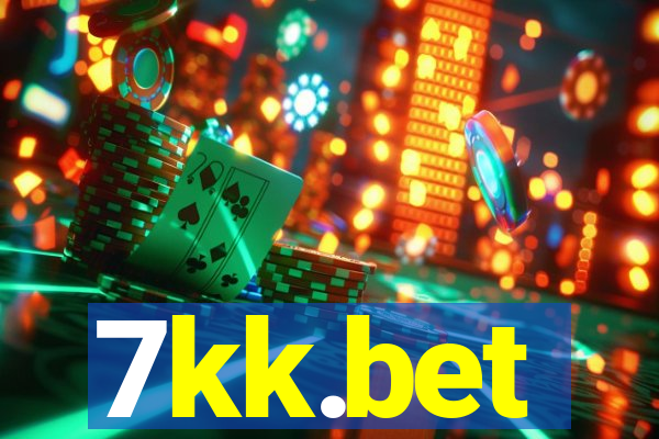 7kk.bet