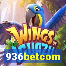 936betcom