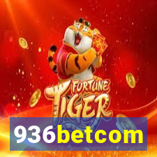 936betcom