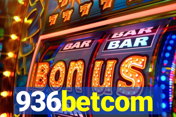 936betcom