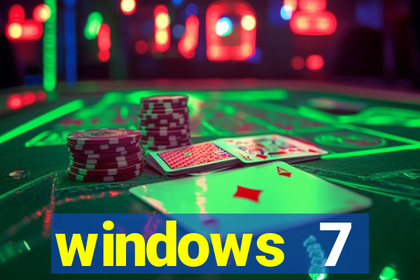 windows 7 professional download iso 64 bits