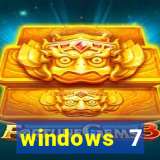 windows 7 professional download iso 64 bits