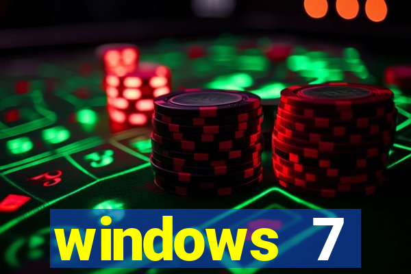 windows 7 professional download iso 64 bits