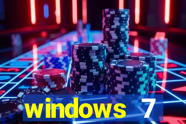 windows 7 professional download iso 64 bits