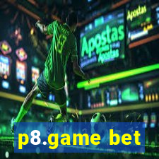 p8.game bet