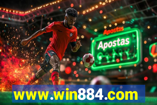 www.win884.com