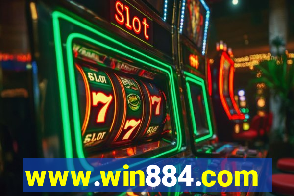 www.win884.com