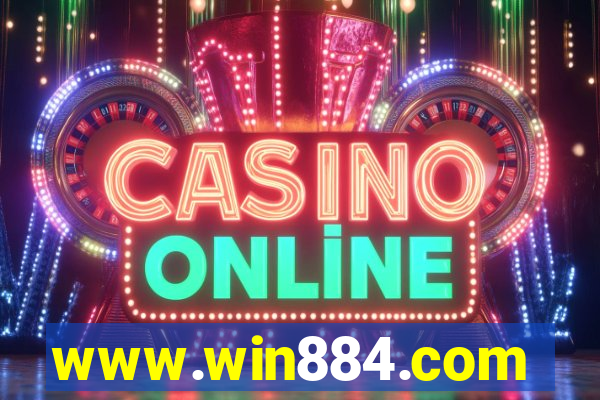 www.win884.com