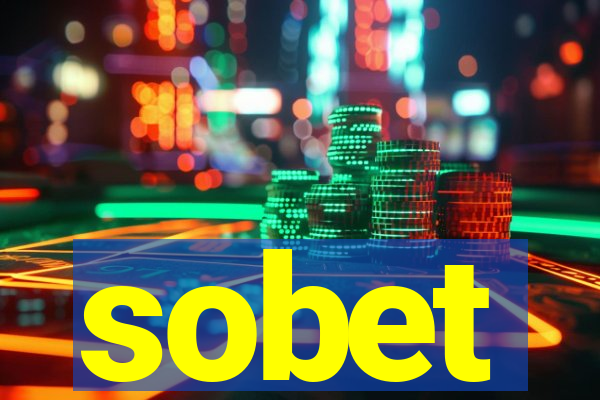 sobet