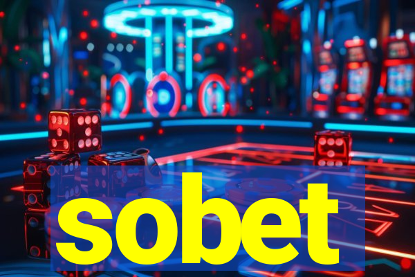 sobet