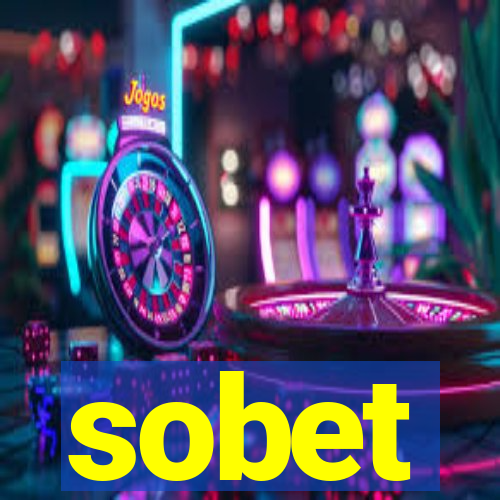sobet