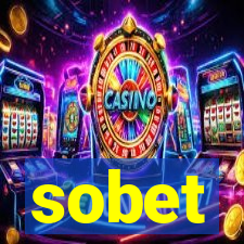 sobet