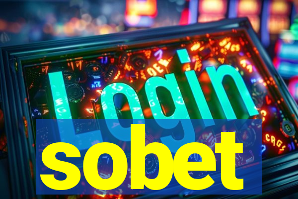 sobet