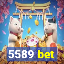 5589 bet