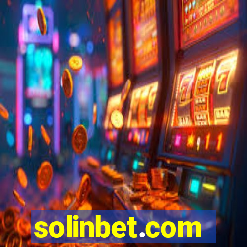 solinbet.com