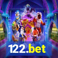 122.bet