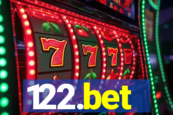 122.bet