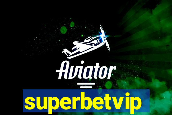 superbetvip