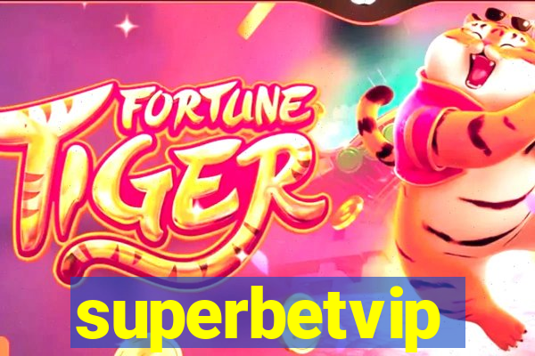 superbetvip