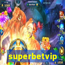 superbetvip