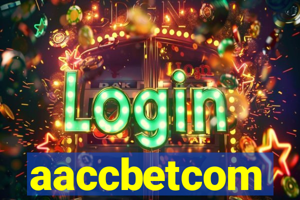 aaccbetcom