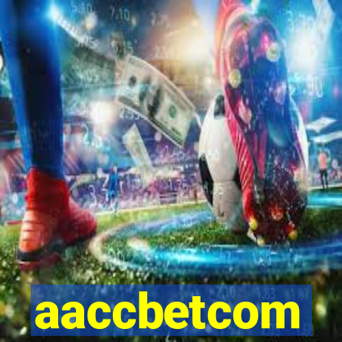 aaccbetcom