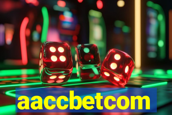 aaccbetcom